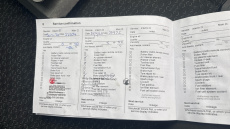 Vauxhall Crossland 1.2 Turbo Design 5dr Petrol Hatchback